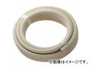 三栄水栓/SANEI 保温材 T102-2F-25-10 JAN:4973987751776 Heat insulation material(3)