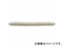 三栄水栓/SANEI 保温材付フレキチューブ T147B-13X300-A JAN:4973987762017 Flexible tube with heat ...