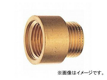 ɿ/SANEI ĥå PT22-13X15 JAN4973987750373 Tsugitashi socket