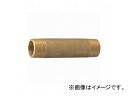 Oh/SANEI Cjbv T2050L-13X150 JANF4973987766060 Gun length