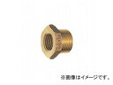 三栄水栓/SANEI 砲金ブッシング T750-13X10 JAN:4973987787652 Gunning bussy(3)