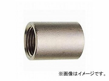 ɿ/SANEI ƥ쥹åȡʥȥ졼ȥͥ TS740G-25 JAN4973987776571 Stainless steel socket straight screw