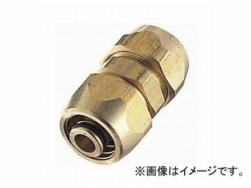 三栄水栓/SANEI ポリパイソケット2種 T64-2-13 JAN：4973987779688 Two types poly pie sockets