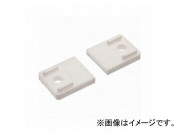 三栄水栓/SANEI PCサドルバンド用台座 R68-1 JAN：4973987878176 saddle band pedestal