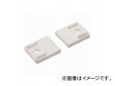 三栄水栓/SANEI PCサドルバンド用台座 R68-1 JAN:4973987878176 saddle band pedestal