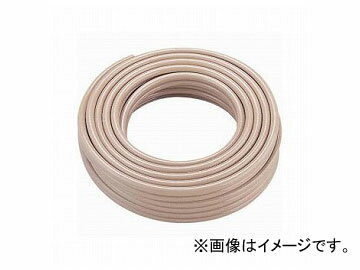 三栄水栓/SANEI ペアホース T420-86-15AX10 JAN:4973987768170 Pair hose 三栄水栓/SANEI ペアホース T420-86-15AX10 JAN:4973987768170 Pair hose