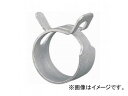 三栄水栓/SANEI ペア樹脂管バンド D40-10A JAN：4973987329081 Pair resin tube band