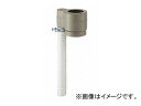 三栄水栓/SANEI 雨水取水器セット グレー EC2012-2S-H JAN:4973987217302 Rainwater water equipment set(4)