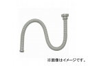 Oh/SANEI rz[XilWtj PH62A-860-1 JANF4973987560552 Flow drain plug hose with screws