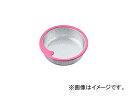 三栄水栓/SANEI キッチンバスケット ピンク PH698AF-L-LP JAN:4973987561771 Kitchen basket(3)