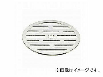 ɿ/SANEI ӿѻ POS H40F-97 JAN4973987549458 Drain plate