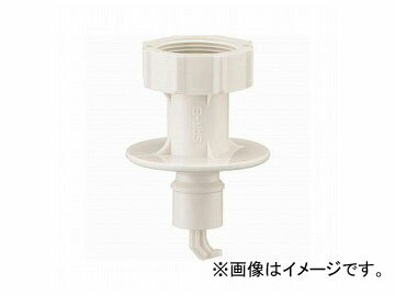 三栄水栓/SANEI 洗濯機用ニップル PT3350 JAN:4973987760839 Washing machine 三栄水栓/SANEI 洗濯機用ニップル PT3350 JAN:4973987760839 Washing machine