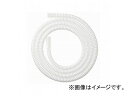 三栄水栓/SANEI 風呂水給水ホース PT171-880-4 JAN：4973987750618 Bath water supply hose