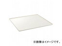 三栄水栓/SANEI 洗濯機用トレー（全自動用） PH545-570 JAN：4973987550003 Washing machine tray for fully automatic