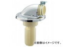 Oh/SANEI @rgbv H5502M-50 JANF4973987558351 Washing machine drain trap