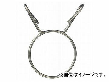 tool ツール 工具 整備 用品 洗濯機排水トラップ 排水口 洗濯機用品 三栄水栓製作所 サンエイ さんえい洗濯機用●PH554F用商品の詳細な情報については、メーカーサイトでご確認ください。