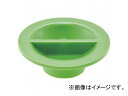 三栄水栓/SANEI 洗濯機排水口フタ H56-50-HU1 JAN：4973987558443 Washing machine drain lid