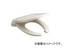 tool ツール 工具 整備 用品 温水洗浄便座 便座 トイレ用品 三栄水栓製作所 サンエイ さんえいトイレ用●ふたがはずせて掃除が簡単。●手元のスイッチで高・中・低・切に切替えできます。●8時間切タイマー機能付●AC100V-55W●スライド式便座取付具でエロンゲートサイズにも使用可。●音が静かなソフト閉止機能付●材質 ポリプロピレン商品の詳細な情報については、メーカーサイトでご確認ください。