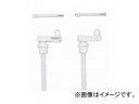 三栄水栓/SANEI 便座取付具 PW902-33 JAN:4973987991387 Toilet seat mounting tool(3)