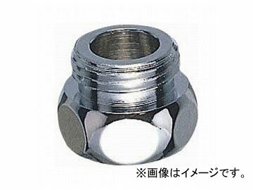 三栄水栓/SANEI 小便アダプター T90-25X JAN:4973987799013 adapter 三栄水栓/SANEI 小便アダプター T90-25X JAN:4973987799013 adapter