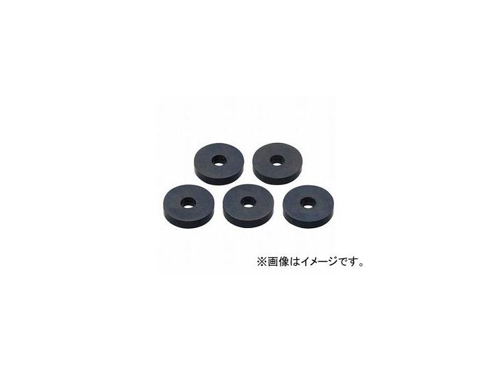 三栄水栓/SANEI 水栓ゴムパッキン PP12A-1S-14 JAN：4973987900006 Faucet rubber packing
