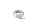 三栄水栓/SANEI 小便器用袋ナット H80-6-H8-M4 JAN:4973987588358 Nut for urinals(3)