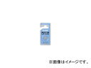 【ご注意ください！】他の商品と合わせて購入される（同梱）場合は送料別となりますのでご了承ください。また、メール便送料無料の場合は時間指定・着日指定が行えない上に、支払方法が代引きになりますと送料別になります。入数：1個キーレスリモコンや計算機などに使用されるリチウム電池です。【仕様】直径(mm)：12.5高さ(mm)：2.0電圧：3V※リチウム電池はリチウム、有機溶媒など可燃性物質を内蔵しており、使い方を誤ると、電池が漏液、発熱、破裂、発火したり、けがや機器故障の原因となりますのでご注意ください。商品の詳細な情報については、メーカーサイトでご確認ください。※上記の納期対象は以下の場合に限ります。・代金引換は午前12時までのご注文まで・銀行振込は午前12時までに弊社へのご決済が確認できたもの・当該納期の商品のみのご注文※以下の場合は対象外となりますのでご注意ください。・当該納期より遅い商品を同時に注文した場合・ご決済の確認が取れない場合・弊社休業日・その他、突発的な事象による発送遅延や欠品なお、到着日は発送先エリアや運送会社の状況により異なります。あらかじめご了承お願い申し上げます。