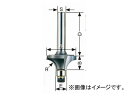 匩H/OMI R[i[rbg/ {[Y [^[p B30R JANF4948572030468 Corner bit decoration surface for Bose router