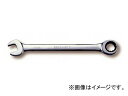 シグネット/SIGNET ギアレンチ 10mm 品番：34210 JAN：4545301005720 Gear wrench