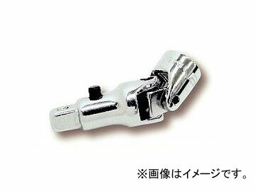 ͥå/SIGNET 1/4DR å󥰥˥С른祤 ֡11545 JAN4545301000671 locking universal joint