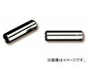 シグネット/SIGNET 3/8DR ディープソケット 17mm 品番：12417 JAN：4545301001579 deep socket