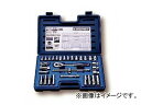 シグネット/SIGNET 1/2DR ソケットレンチセット 品番:13732 JAN:4545301000770 socket wrench set(4)