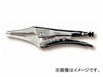 シグネット/SIGNET ブレーキホースクランプ 品番：139-10 JAN：4545301008158 Brake hose clamp