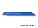 シグネット/SIGNET セーバーソーブレード 300×14T(5枚) 品番:58093 JAN:4712818985795 Saver Sablade she...
