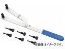 シグネット/SIGNET カムプーリーホルダー 品番:47305 JAN:4712818944808 Camappure holder