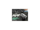 CCDバックカメラ トヨタ カローラ AE/CE/EE110系 1995年05月〜2000年07月 ライセンスランプ一体型 back camera