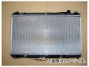 国内優良メーカー ラジエーター 参考純正品番：16400-20270 トヨタ ウインダム MCV30 1MZFE AT radiator