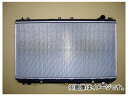 国内優良メーカー ラジエーター 参考純正品番：16400-20161 トヨタ ウインダム radiator