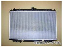 国内優良メーカー ラジエーター 参考純正品番：21460-1L000 ニッサン セフィーロ radiator