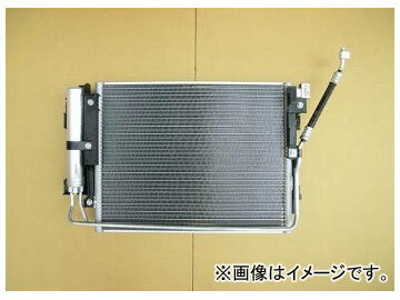 国内優良メーカー ラジエーター 参考純正品番：21460-85E00 ニッサン セフィーロ PA33 VQ25DE A/T 1998年12月〜2001年01月 radiator