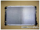 国内優良メーカー ラジエーター 参考純正品番：YF47-15-200 マツダ トリビュート radiator