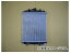 ͥɥ᡼ 饸 ͽ֡16400-97206-000 ϥ ߥ L710S EFVE AT 1998ǯ102004ǯ10 radiator