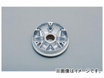 2輪 デイトナ ハイスピードプーリー 品番：31061 JAN：4909449134528 ホンダ ライブDIO-ZX AF35 1994年〜2002年 High speed pulley