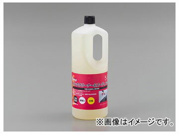 2輪 デイトナ ガソリンタンク錆取り剤＆コーティング 1L 品番：36017 JAN：4909449166376 Gasoline tank rust stake coating