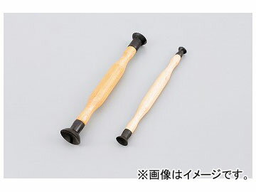 2輪 デイトナ バルブラッパー（たこ棒） 品番：43164 JAN：4909449206515 Bal Blapper octopus stick