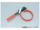 2輪 デイトナ ワンタッチプーリーホルダー 品番：45529 JAN：4909449223475 One touch pulley holder