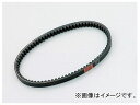 2輪 デイトナ 強化Vベルト 品番：46865 JAN：4909449229781 ホンダ PS250 MF09 2004年〜2006年 Enhanced belt