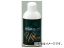 2輪 デイトナ バイク専用透明樹脂クリーナー 品番：61211 JAN：4909449271711 Transparent resin cleaner for motorcycles