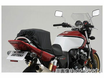 motorcycle motorbike autobicycle バイク モーターバイク モーターサイクル モーター サイクル オートバイ 2輪車 二輪 二輪車 DAYTONA ユーティリティーネットII UT-NET-II ツーリングネット ツーリング でいとな●生地タイプだから、荷物が目立たない。●小さな荷物も飛び出しにくい。●防水生地だから荷物が濡れにくい。●薄生地だからコンパクトにたためます。●2箇所にゴムの調整があり、荷物にフィットしやすい構造になっています。●樹脂フック6個付き。ネット部サイズ：420×600商品の詳細な情報については、メーカーサイトでご確認ください。