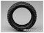 2 ǥȥ MAXXIS  M6024 12 120/70-12 51J TL ֡75136 JAN4909449397510 Tire